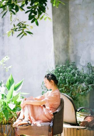 欧美成人午夜无码A片秀色直播
