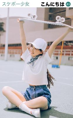 入室强伦轩人妻电影