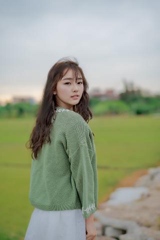 男女免费观看电视剧在线高清