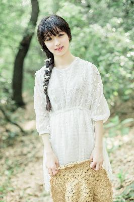 星汉灿烂电视剧免费观看完整版