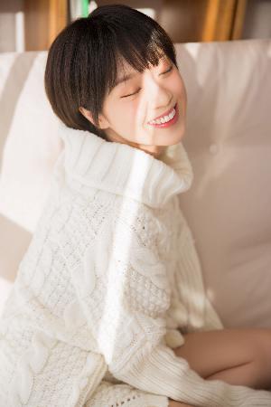 玩弄朋友娇妻呻吟交换电影