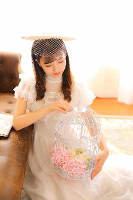 国产乡下妇女做爰