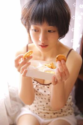 再深点灬舒服灬大了添JUWU