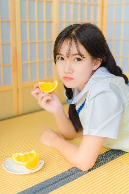亚洲中文字幕在线观看