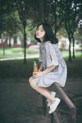 樱花视频在线观看免费高清电视剧