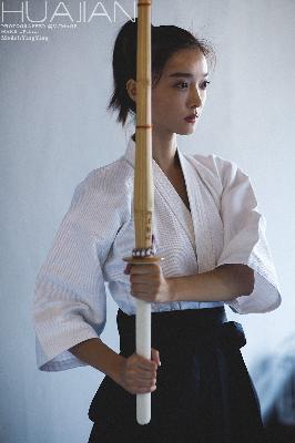 熟妇女人妻丰满少妇中文字幕