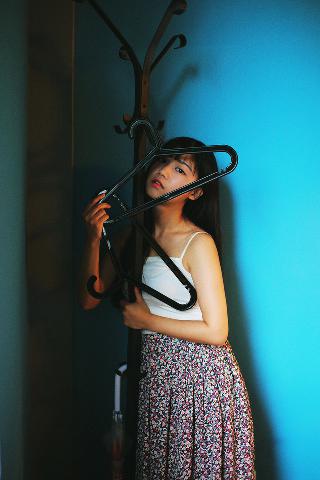 欧美人和禽类胶配方大全神
