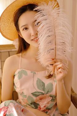 日韩免费看的电影电视剧大全
