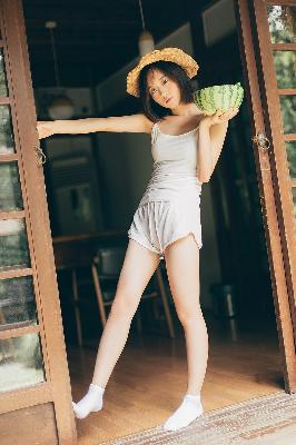老公不在公迫我免费观看电视剧