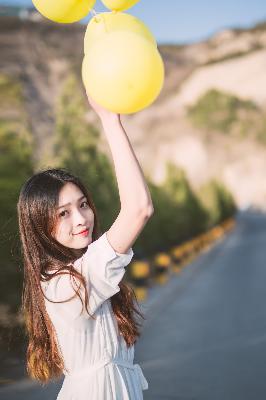 最美的青春电视剧全集免费观看