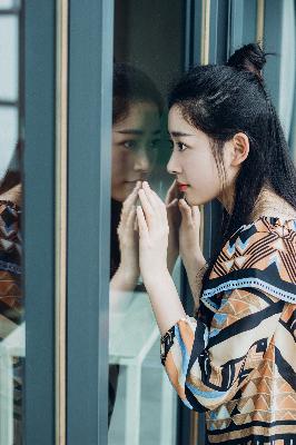 丁香花完整视频在线观看