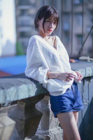6996电视影片免费人数