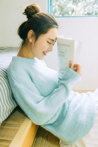 第一次的人妻