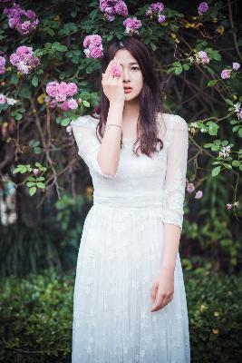 巜出轨上司的人妻3