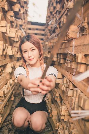 少妇又紧又色又爽又刺激视频