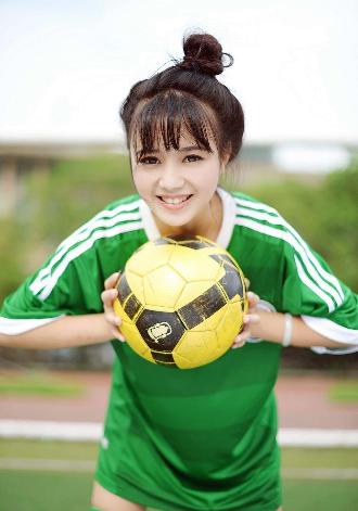 欧美天天澡天天爽日日A