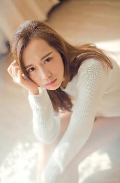 国产熟妇搡BBBB搡BBBB