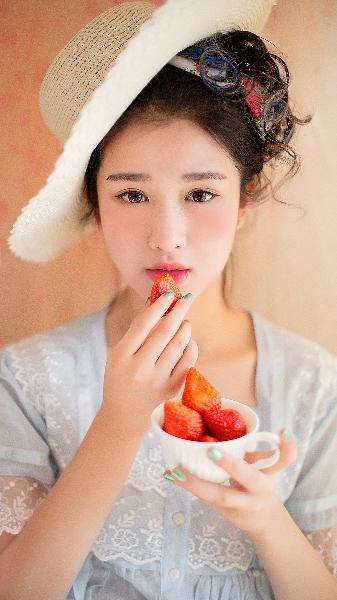 人妻洗澡被强公日日澡