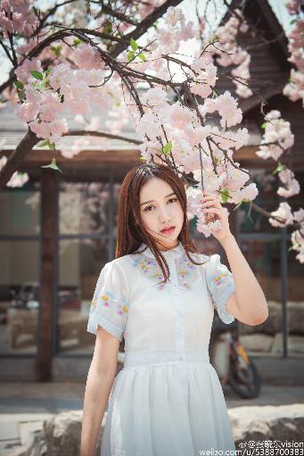 巜让上司满足的人妻