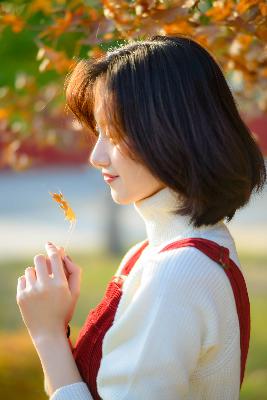 麻花天美星空MV免费观看完整版