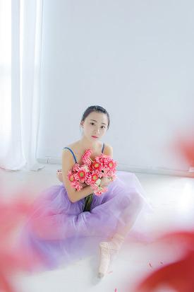 40分钟的插曲视频在线观看