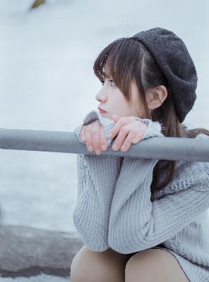 电影免费观看电影在线播放