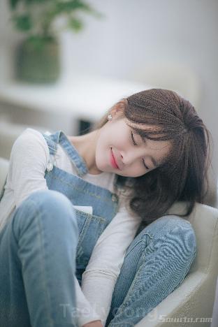 最美的青春电视剧全集免费观看