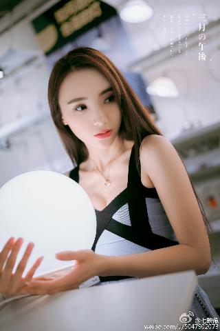 人人妻人人澡人人爽人人DVD