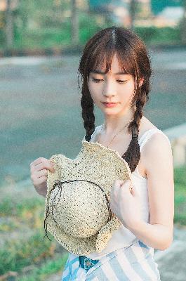 最美情侣中文在线电影资源