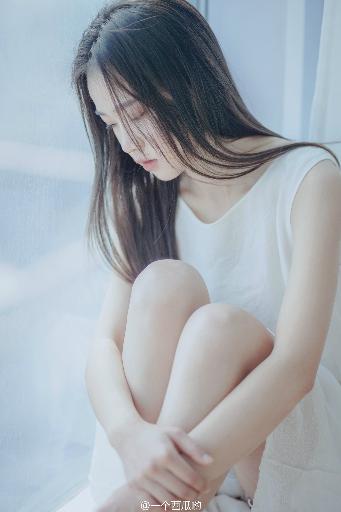青丝影院免费观看电视剧策驰