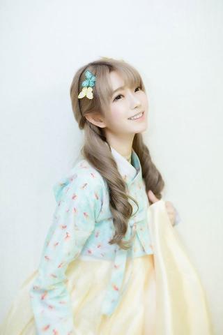 三年成全在线观看免费版