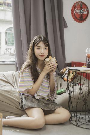 少妇人妻互换不带套