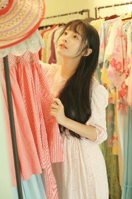 搡老岳熟女国产熟妇