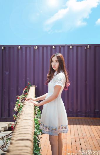 漂亮人妻洗澡被强BD中文