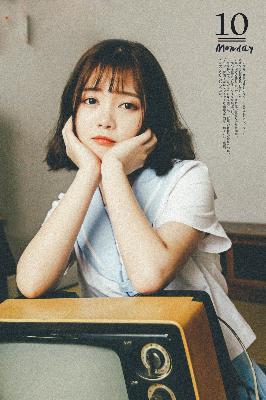 国产日韩欧美