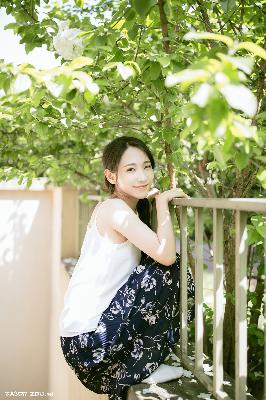 国产免费一区二区三区四区视频