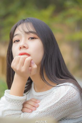 欧美成人在线视频