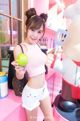 漂亮人妻洗澡被强BD中文