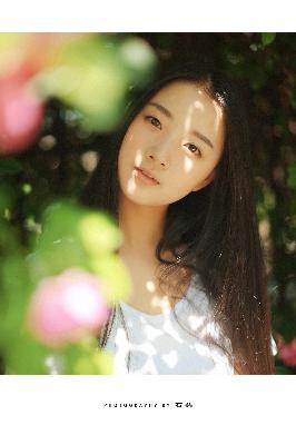 无套内谢少妇毛片A片樱花