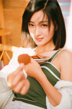 人人妻人人澡人人爽人人添学生日韩