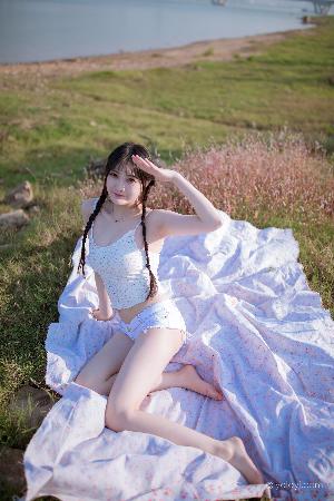 成全视频观看免费高清动漫第5季