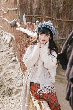日本欧美久久久久免费播放网