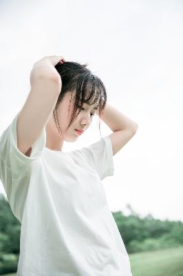 7777影院免费观看电视剧大全