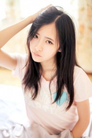 少女之春2高清在线观看