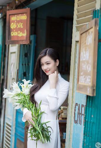 美国禁忌2在线观看电视剧