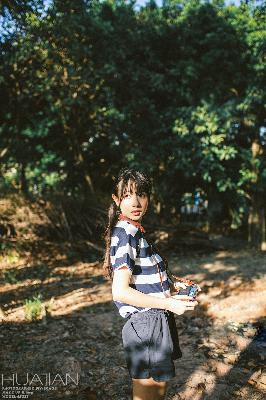无套内谢少妇毛片A片樱花
