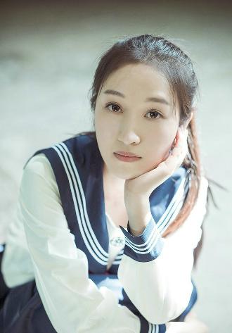 乳色吐息