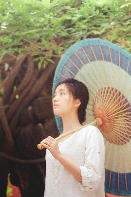 巜人妻公侵川上奈奈美