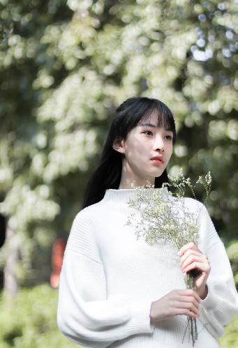 欧美片巜欲性高
