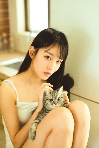 日韩高清电影好看的电视剧